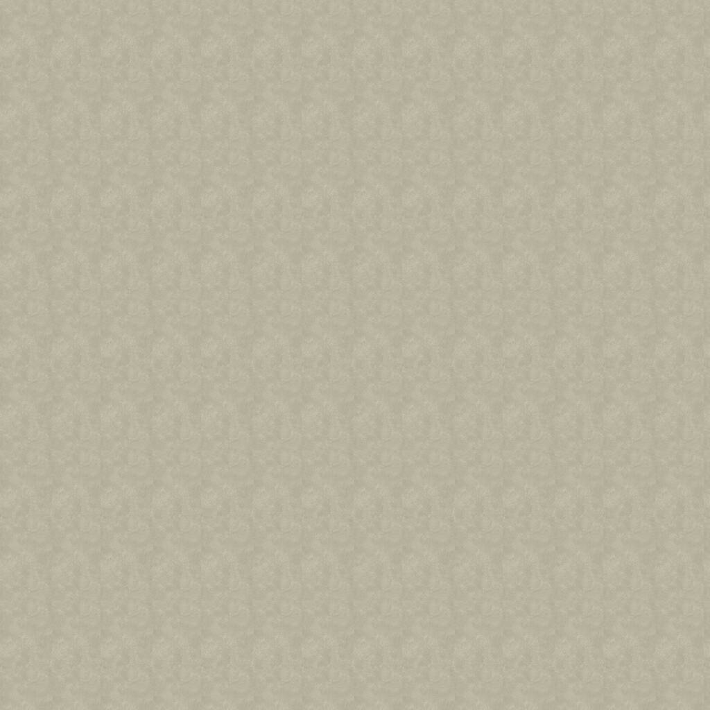 28923_10033575.jpg img
